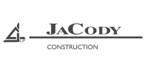 JaCody Construction